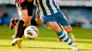Como a Libertadores conquistou torcedores ao longo dos anos