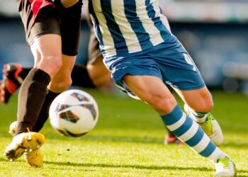 Como a Libertadores conquistou torcedores ao longo dos anos