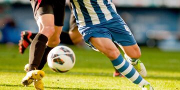 Como a Libertadores conquistou torcedores ao longo dos anos