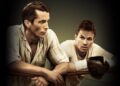 Filme ganhador do Oscar mostra o fracasso e glória de dois irmãos no boxe