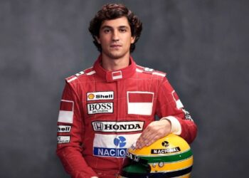 Os 3 maiores pilotos brasileiros que marcaram a história da Fórmula 1