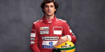 Os 3 maiores pilotos brasileiros que marcaram a história da Fórmula 1