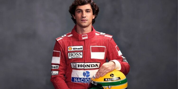 Os 3 maiores pilotos brasileiros que marcaram a história da Fórmula 1