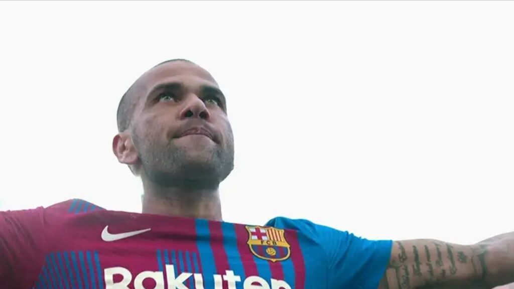 Série mostra o lado humano e tático de um dos clubes mais icônico da Espanha