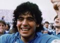 Maradona e o Gol da Mão de Deus que dividiu os fãs do futebol