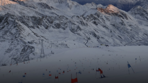 História do Brasil nos Jogos Olímpicos de Inverno e a esperança por medalha em 2026