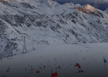 História do Brasil nos Jogos Olímpicos de Inverno e a esperança por medalha em 2026
