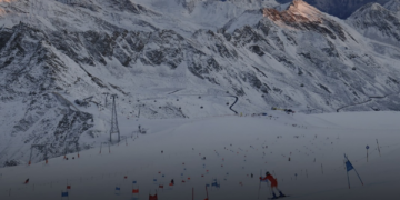 História do Brasil nos Jogos Olímpicos de Inverno e a esperança por medalha em 2026
