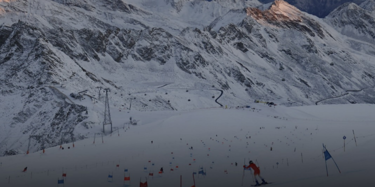 História do Brasil nos Jogos Olímpicos de Inverno e a esperança por medalha em 2026