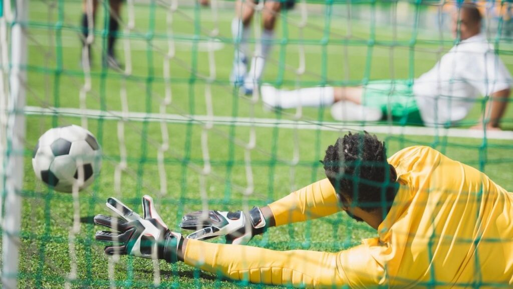 Como a Libertadores conquistou torcedores ao longo dos anos