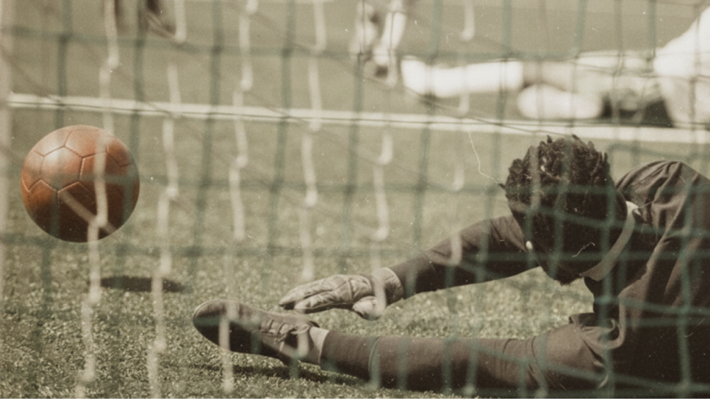 Fatos pouco conhecidos sobre a primeira Copa do Mundo, 95 anos depois
