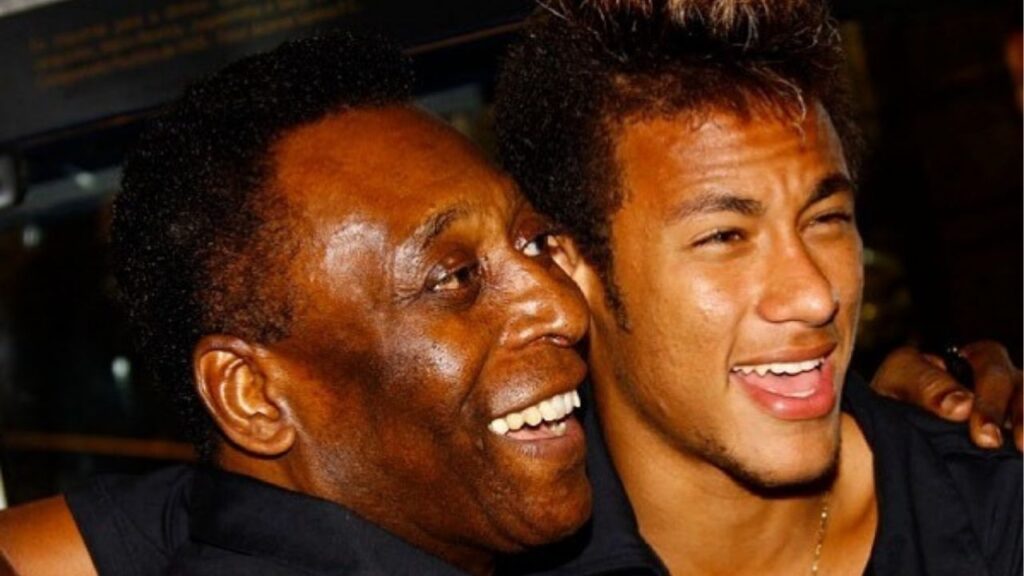 A fortuna e os negócios de Pelé além do futebol