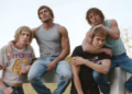 A história real por trás deste filme emociona e choca