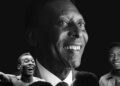 A fortuna e os negócios de Pelé além do futebol