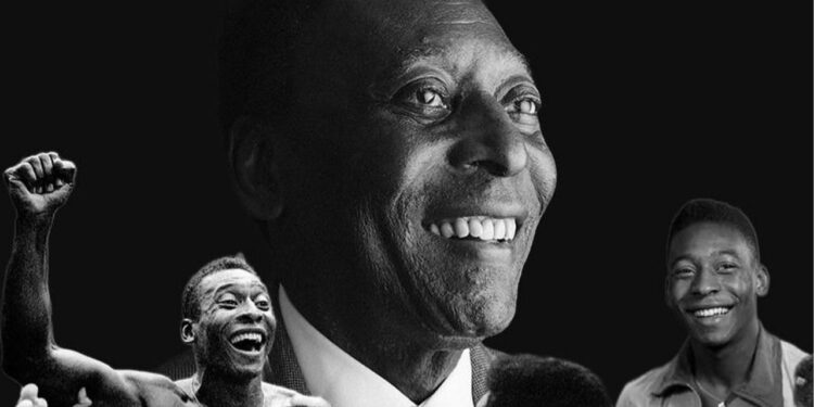 A fortuna e os negócios de Pelé além do futebol