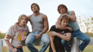 A história real por trás deste filme emociona e choca