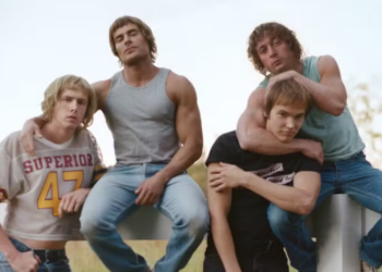 A história real por trás deste filme emociona e choca