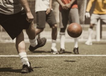 Fatos pouco conhecidos sobre a primeira Copa do Mundo, 95 anos depois