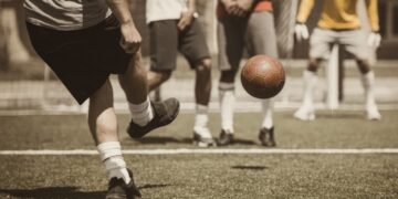 Fatos pouco conhecidos sobre a primeira Copa do Mundo, 95 anos depois