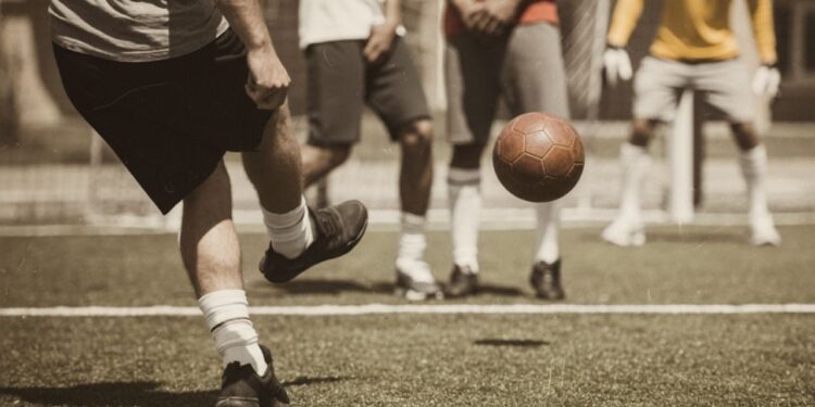 Fatos pouco conhecidos sobre a primeira Copa do Mundo, 95 anos depois