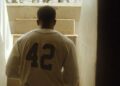 Conheça a história de Jackie Robinson neste filme emocionante