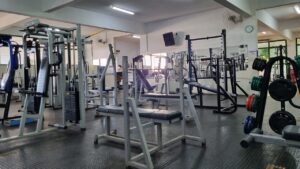 As luvas que realmente mudam seu desempenho na academia