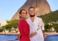 O papel único de Ainê Coutinho na estabilidade e sucesso da família Coutinho