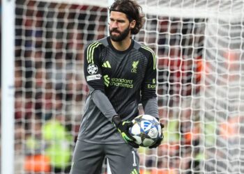 Os jogadores brasileiros que se destacam em transferências para a Premier League