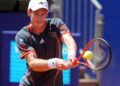 A conquista de Andy Murray que redefiniu o orgulho britânico em Wimbledon