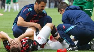 Palmeiras x Flamengo na final da Libertadores: quanto o campeão vai faturar nesta edição histórica?