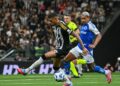A rivalidade de Atlético Mineiro e Cruzeiro que marcou gerações