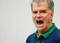 Bernardinho e o legado que mudou o vôlei brasileiro