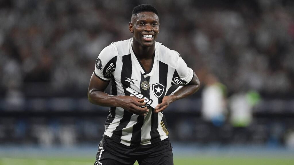 A fortuna por trás dos gigantes do futebol brasileiro