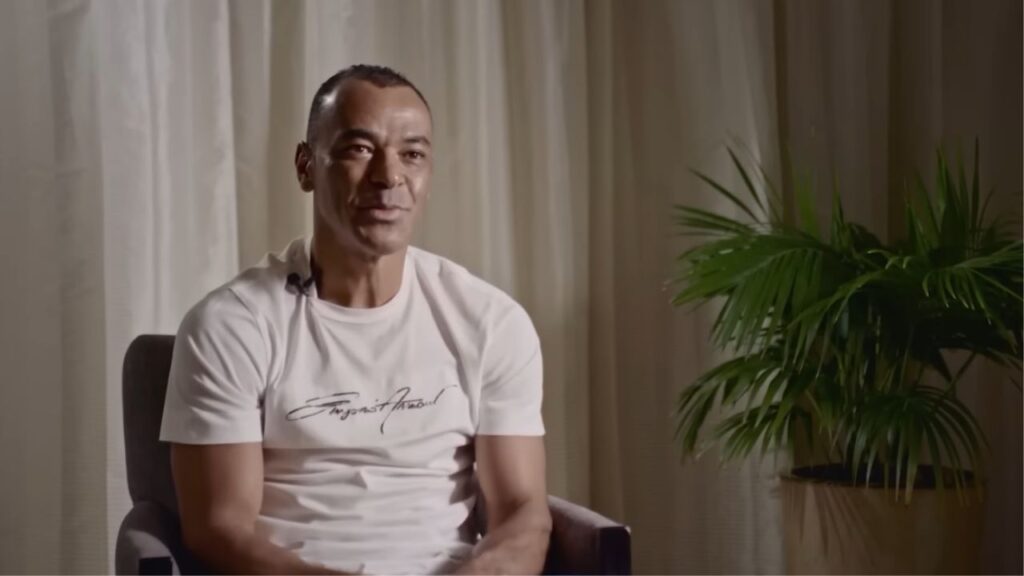 Documentário da Netflix sobre o penta emociona os fãs de futebol