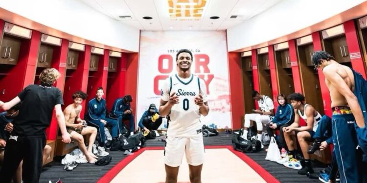 Esses filhos de atletas que seguiram o legado e brilharam por conta própria