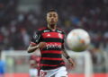 Como Bruno Henrique deu a volta por cima após sua grave lesão
