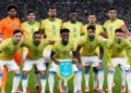 CBF divulga datas de amistosos da Seleção Brasileira em novembro