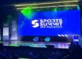 Sports Summit 2025 começou nesta quinta-feira, em São Paulo