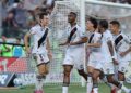 Vasco busca encerrar um jejum de seis anos sem vencer o Fluminense no Maracanã