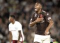 Fernando Diniz pede Rayan na Seleção Brasileira