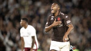 Fernando Diniz pede Rayan na Seleção Brasileira