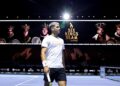 Alcaraz vence Fritz e garante vaga na final do Six Kings Slam
