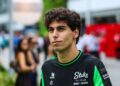 Bortoleto abre o jogo e define futuro após boatos na F1