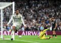 Real Madrid vence a Juventus pela Champions League