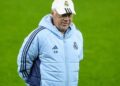 O trajetória do mestre do futebol europeu que busca o hexa com o Brasil