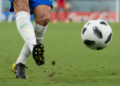 As últimas do Brasil na Copa do Mundo Sub-20 2025