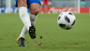 As últimas do Brasil na Copa do Mundo Sub-20 2025