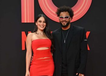 A relação que transformou a carreira de Marcelo Vieira no Real Madrid