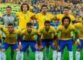 Relembre os feitos e as emoções da Copa de 2014 no Brasil