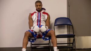 Este filme de 2015 ainda emociona os fãs do boxe